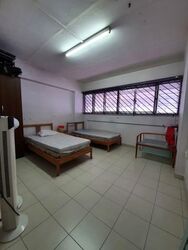 Blk 465 Tampines Street 44 (Tampines), HDB 4 Rooms #553645451